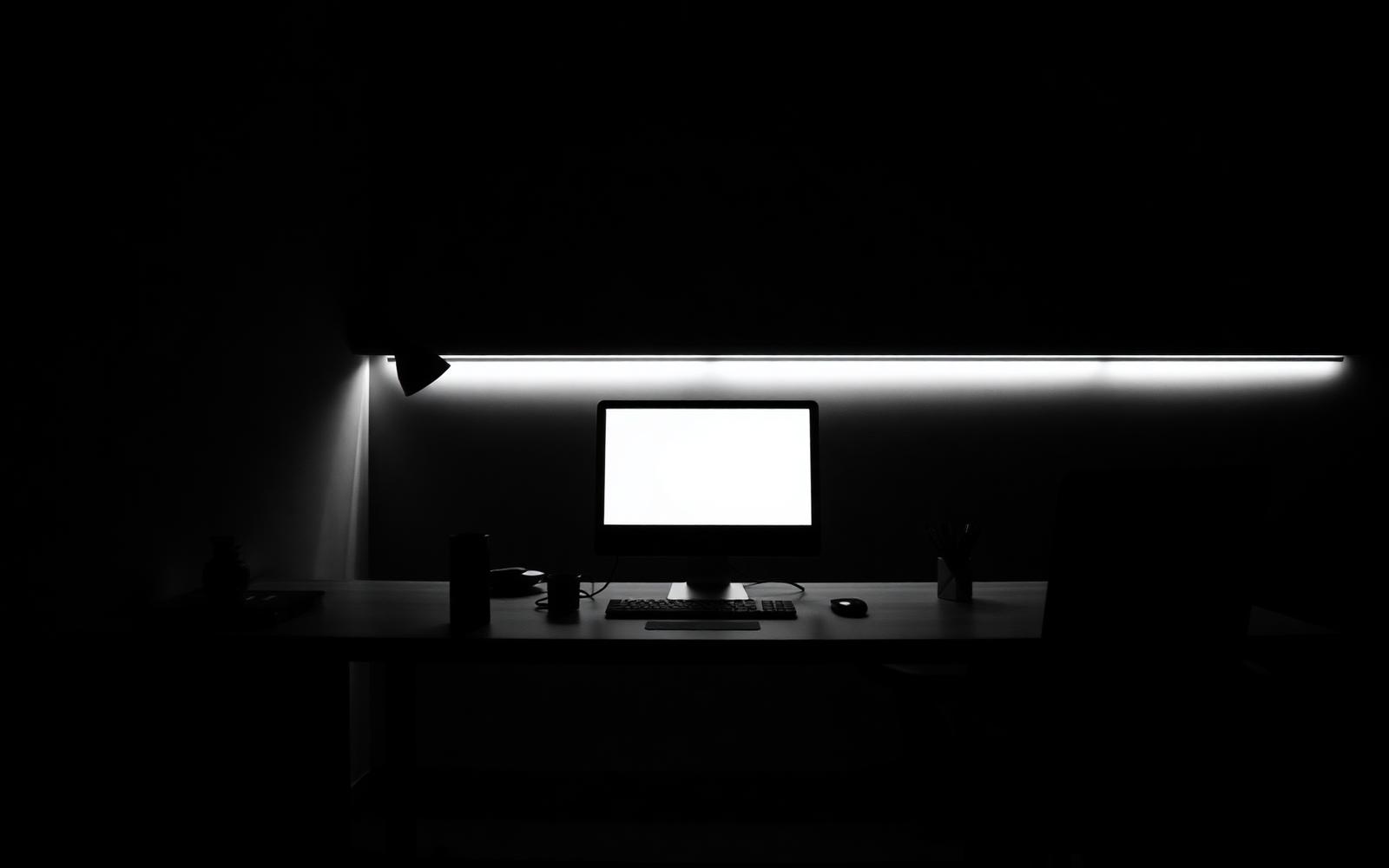 Workspace