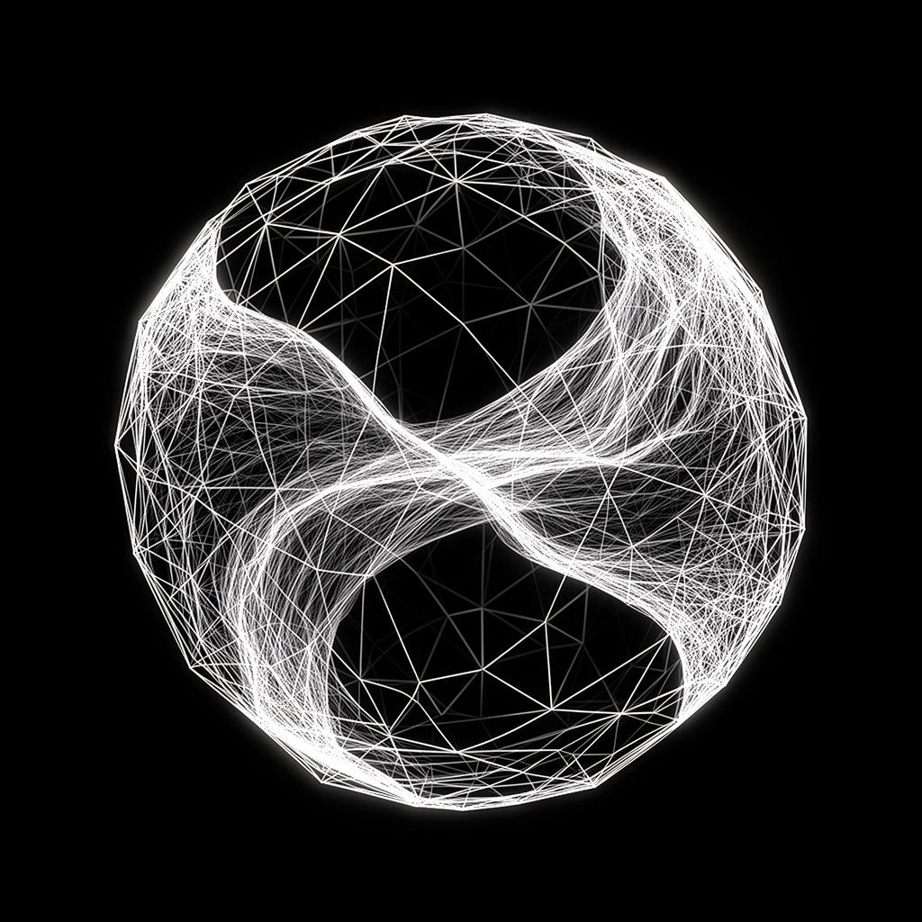 Systems